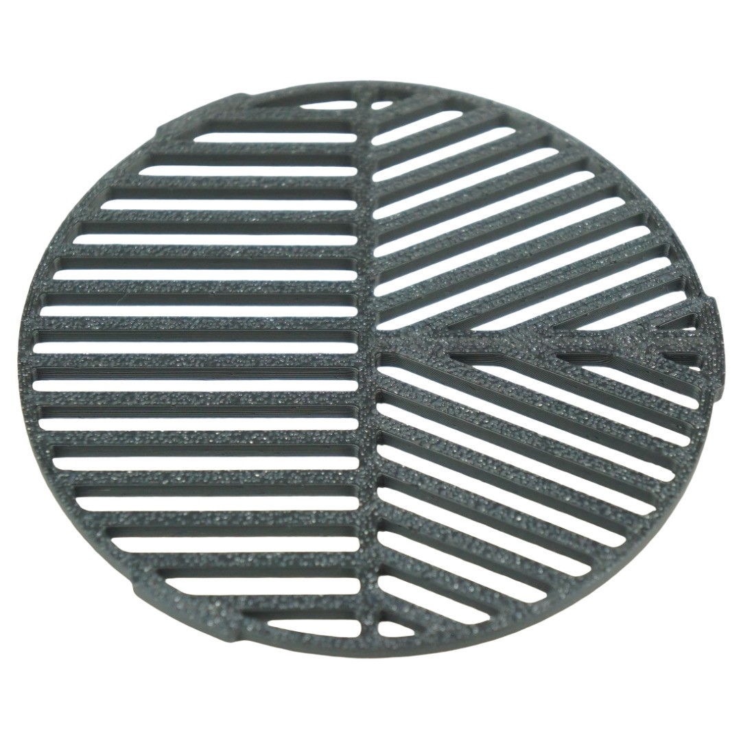 Bahtinov Mask for Camera Lenses 82mm for Astrophotography for DSLR, CMOS, CCD Bahtinov Mask for Camera Lenses 82mm for Astrophotography for DSLR, CMOS, CCD