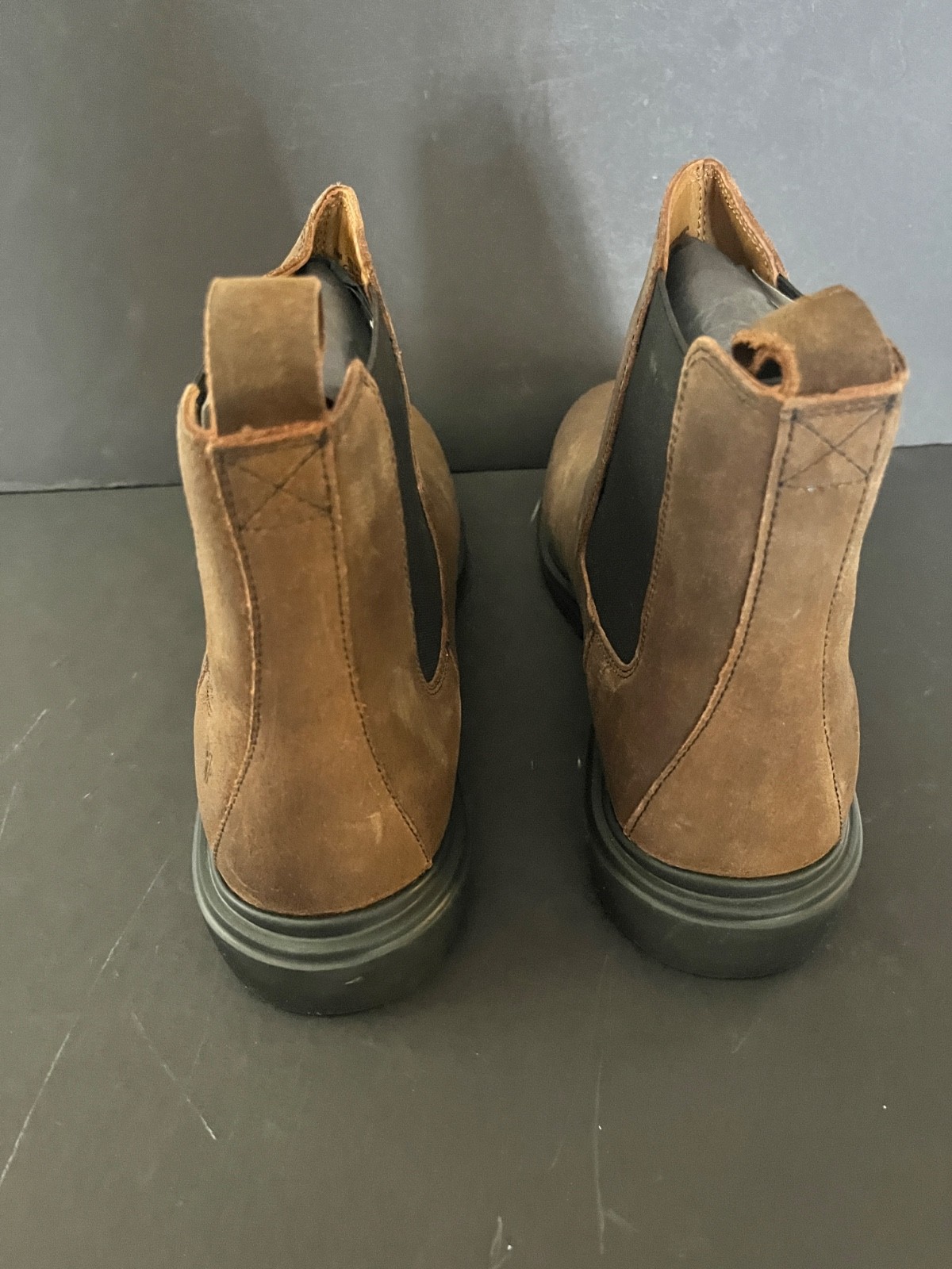 frye boots connor chelsea boot frye boots connor chelsea boot