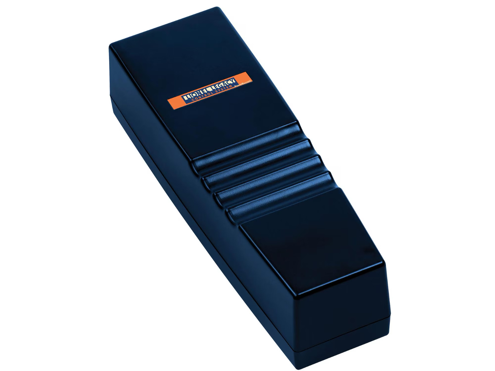 Lionel Legacy Powermaster 180 Watt Controller 6-37146 Lionel Legacy Powermaster 180 Watt Controller 6-37146