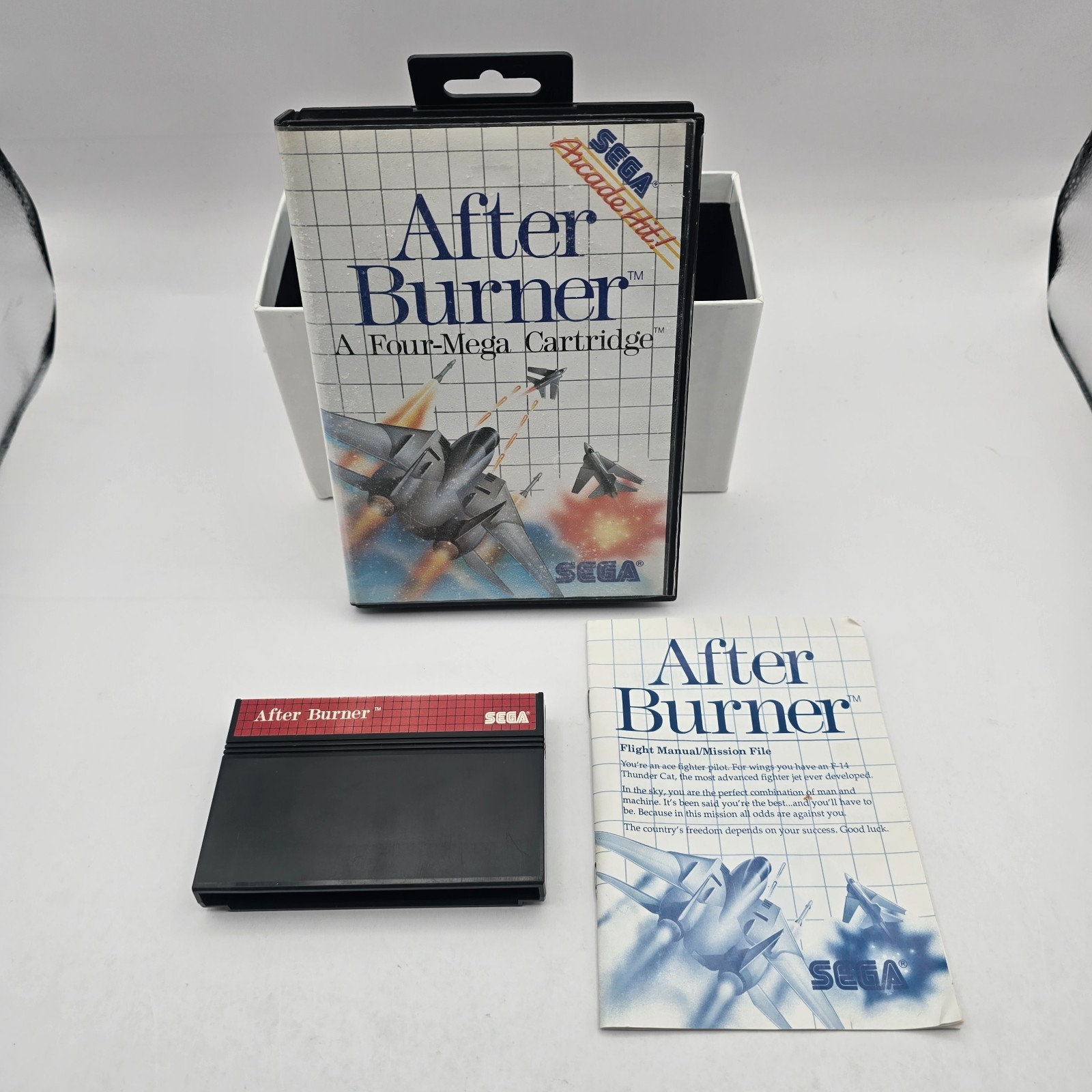 Sega Master System Games Pick Your Title Retro Video Game Cart Lot Authentic Sega Master System Games Pick Your Title Retro Video Game Cart Lot Authentic