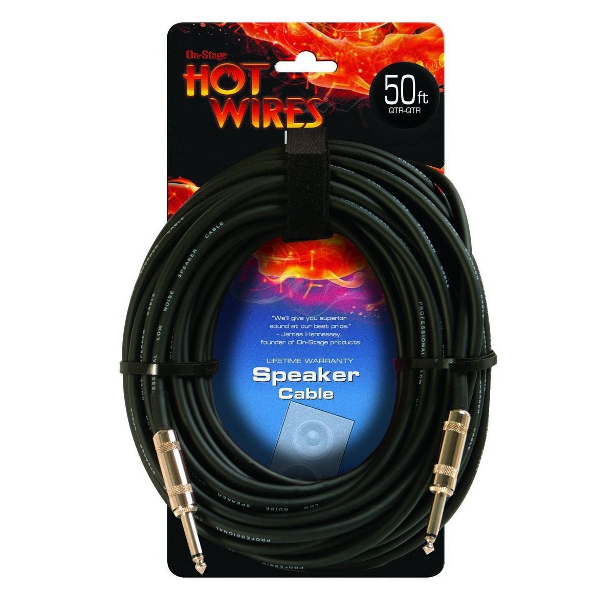 Onstage On-Stage Music Accessory Sp14-50 Onstage On-Stage Music Accessory Sp14-50