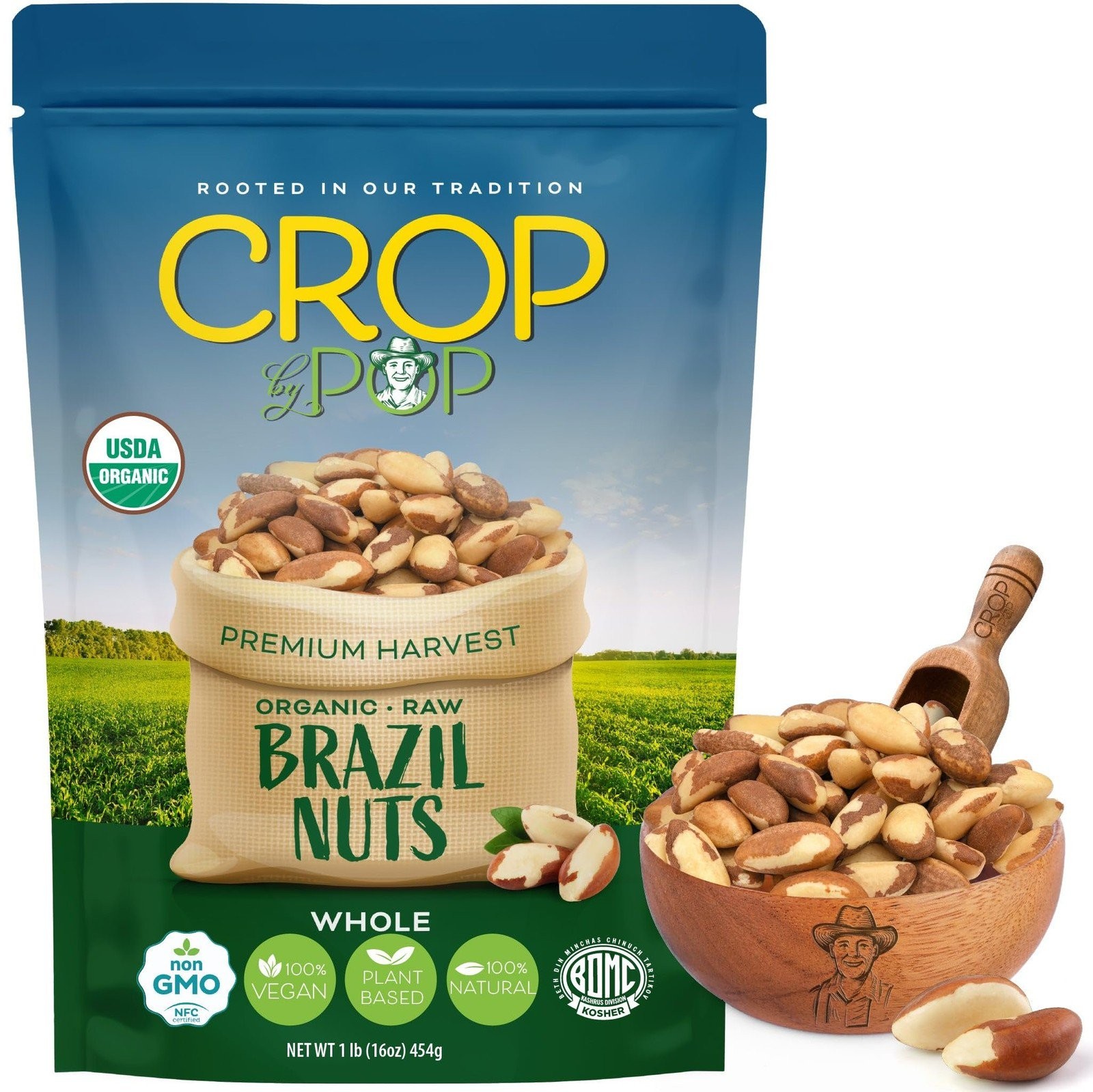 Roasted Broken Salted Brazil Nuts Raw Broken Brazil Nuts, Brazil Nuts In Bag Roasted Broken Salted Brazil Nuts Raw Broken Brazil Nuts, Brazil Nuts In Bag