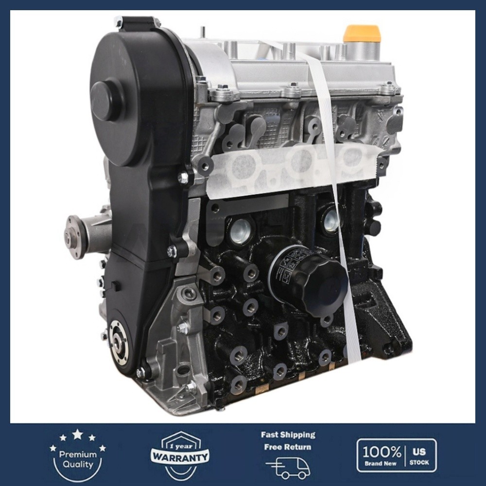 Gasoline Engine Motor Assy 800CC For John Deere 835E 835M 835R 825i SQR372