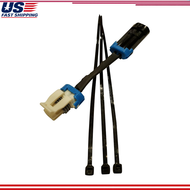 CAGS Skip Shift Eliminator 1992-2025 Corvette, Camaro, Viper, Firebird, Trans-AM CAGS Skip Shift Eliminator 1992-2025 Corvette, Camaro, Viper, Firebird, Trans-AM