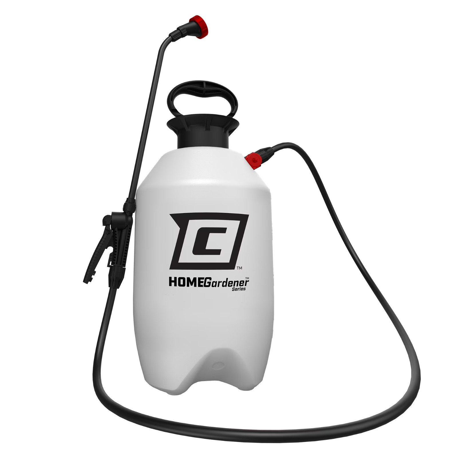 Chapin HomeGardener 16235 2-Gallon Multi-Purpose Lawn & Garden Sprayer Chapin HomeGardener 16235 2-Gallon Multi-Purpose Lawn & Garden Sprayer