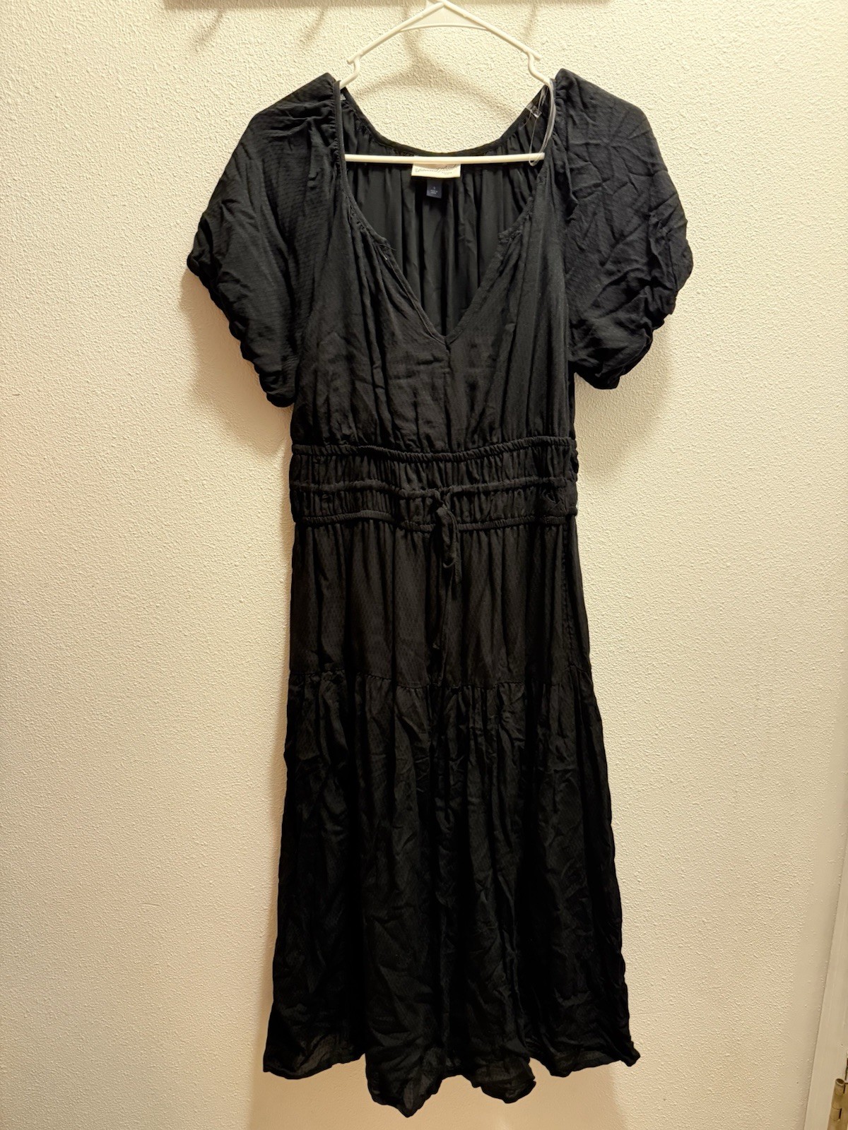Women\'s Dress , Size Small Women\'s Dress , Size Small