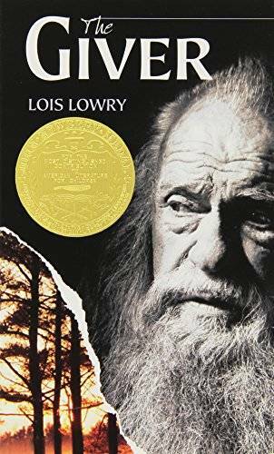 The Giver (Giver Quartet) - Mass Market Paperback By Lowry, Lois - GOOD The Giver (Giver Quartet) - Mass Market Paperback By Lowry, Lois - GOOD
