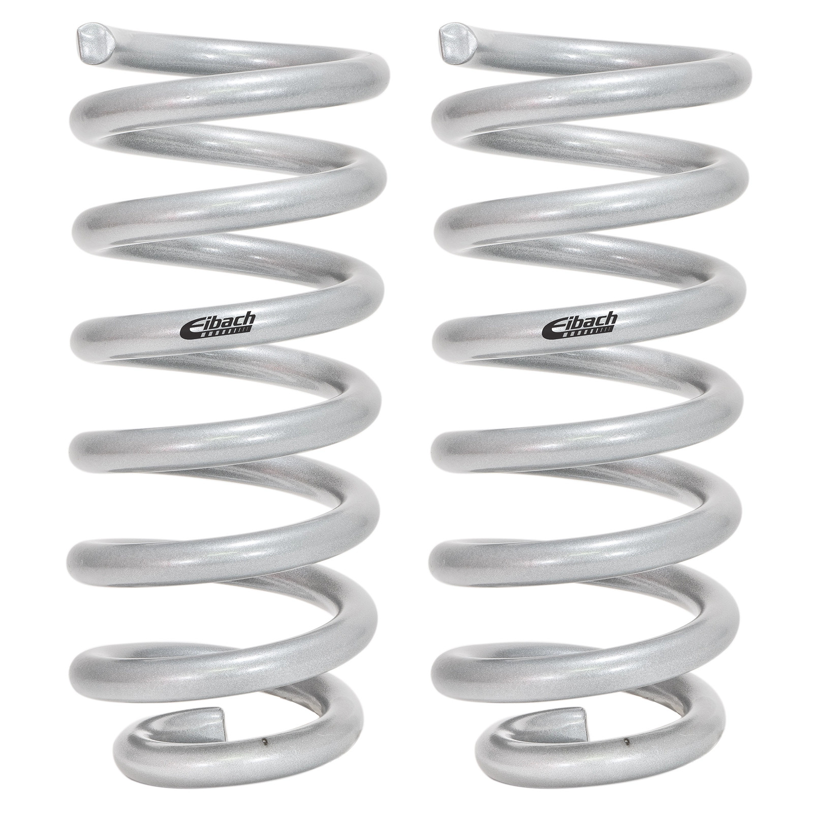 Eibach E30-23-006-07-20 Front Lift Springs Kit for 2014-18 Silverado Sierra 1500