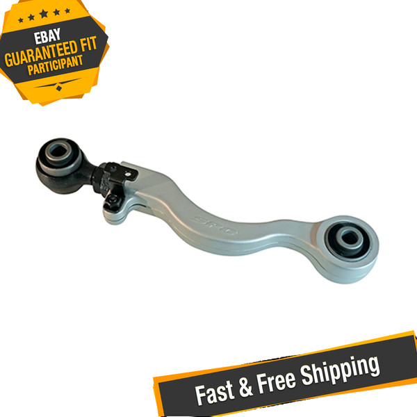 SPC 72450 Lexus Adj Rear Camber Link SPC 72450 Lexus Adj Rear Camber Link