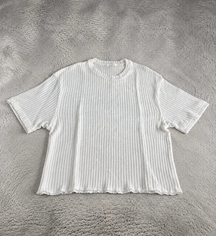 Vintage Y2K American Style Jumper Jumper T Shirt Vintage Y2K American Style Jumper Jumper T Shirt