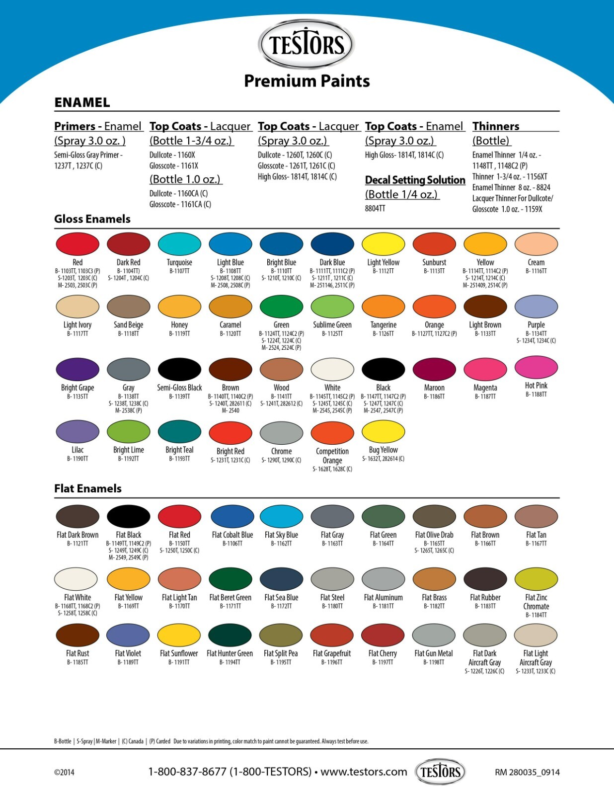 Testors Enamel Paints 1/4oz 7.4ml NEW Gloss, Flat, Metallic, Fluorescent MODELS Testors Enamel Paints 1/4oz 7.4ml NEW Gloss, Flat, Metallic, Fluorescent MODELS
