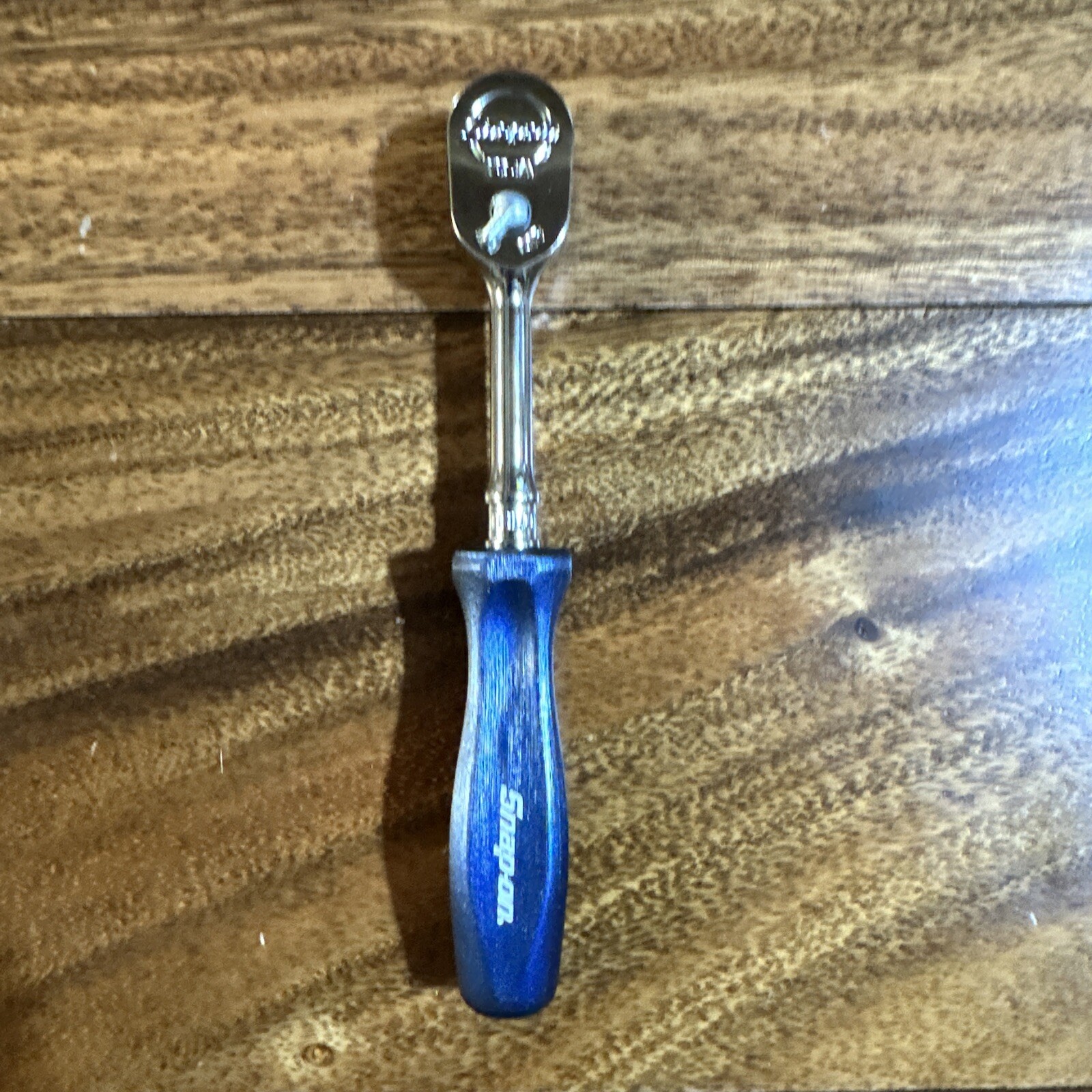 *New* Snap On Tools 1/4