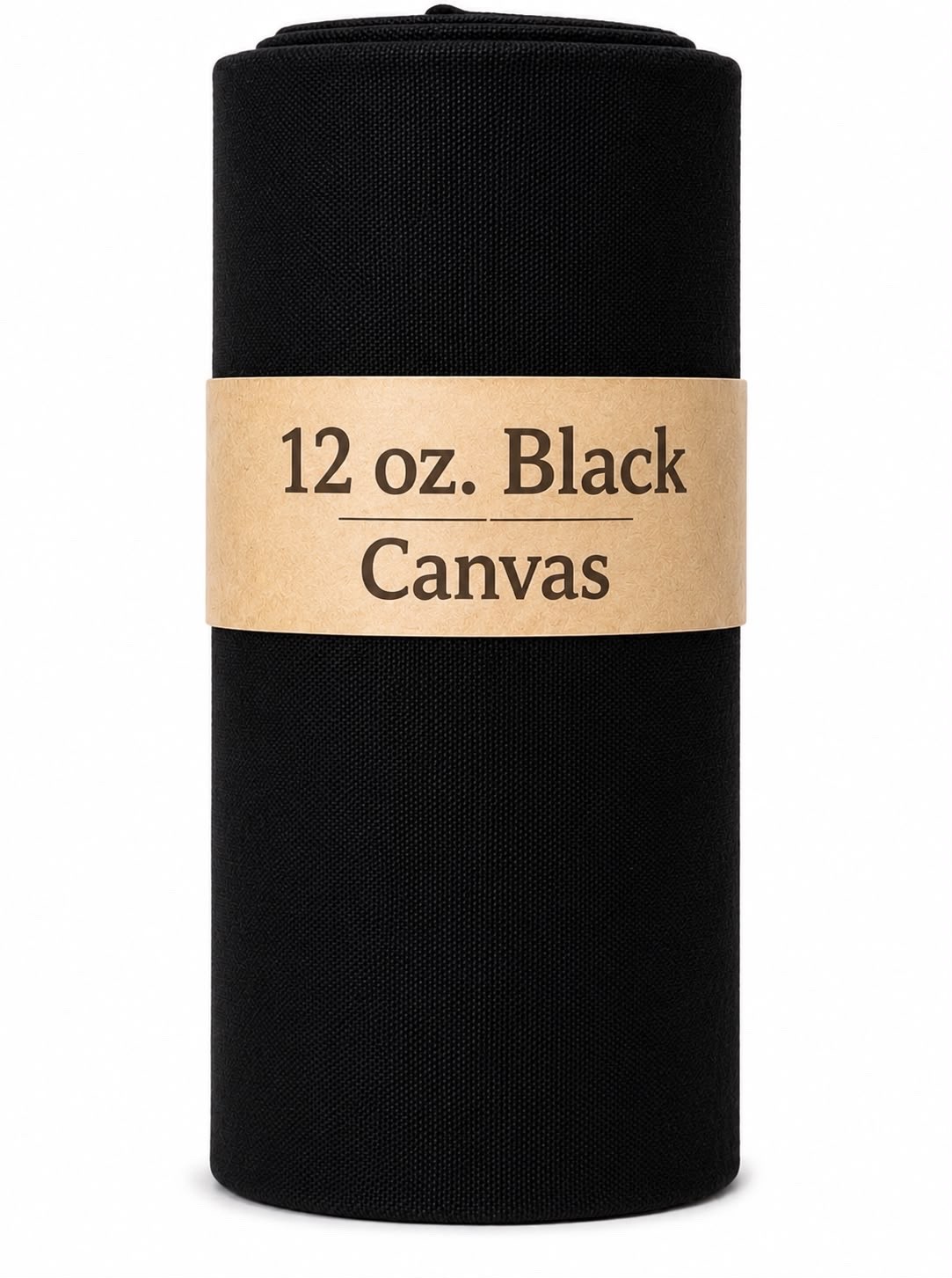 62 Inch Wide 12oz Cotton Duck Canvas Heavy Weight Durable for Upholstery, Craft 62 Inch Wide 12oz Cotton Duck Canvas Heavy Weight Durable for Upholstery, Craft
