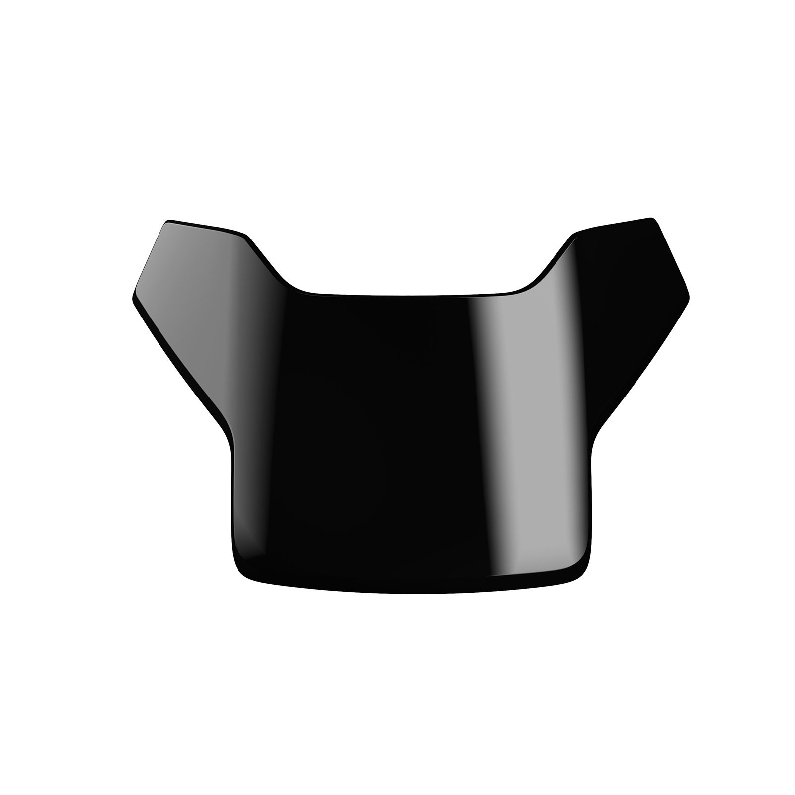 Can-Am Classic Hood Accent for Ryker