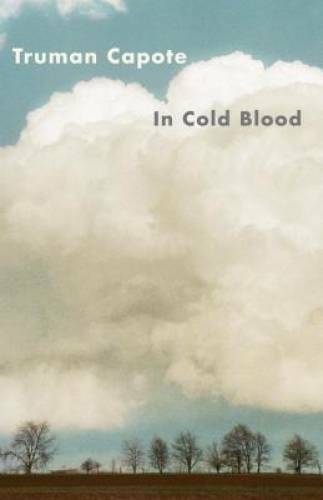 In Cold Blood - Paperback By Truman Capote - VERY GOOD In Cold Blood - Paperback By Truman Capote - VERY GOOD