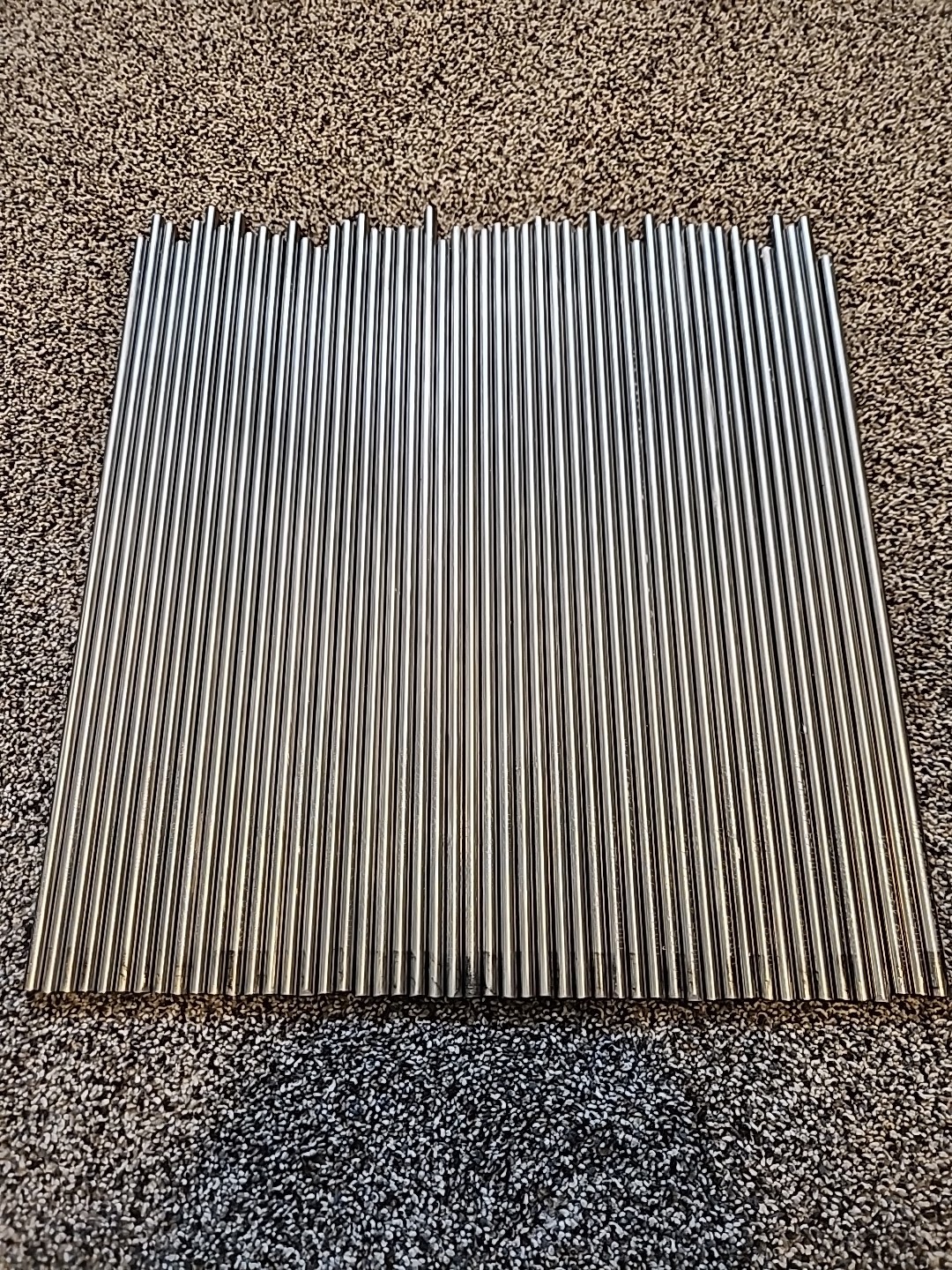 .250