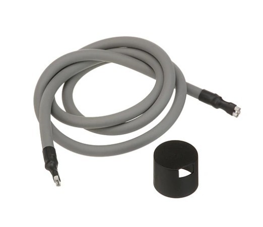 Vulcan Hart 00-961683-000G1 Replacement Hi Voltage Service Kit Vulcan Hart 00-961683-000G1 Replacement Hi Voltage Service Kit