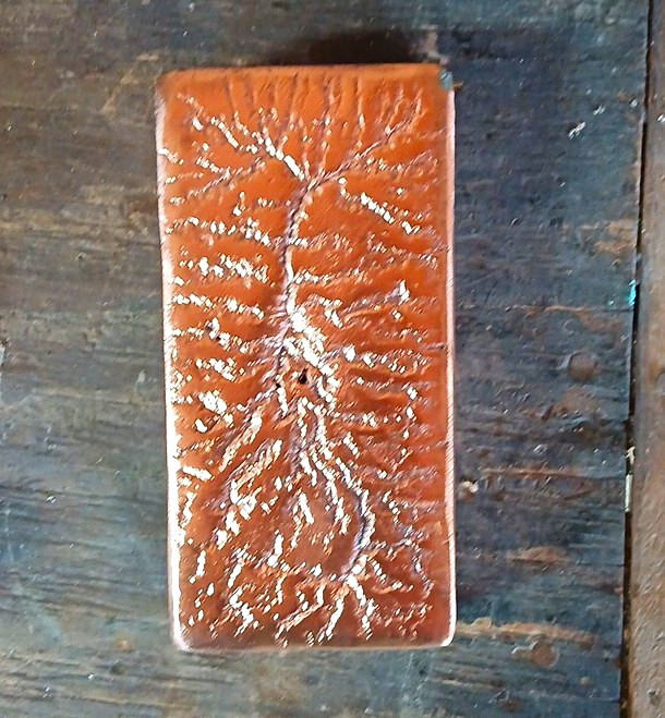 Copper Ingots Lot Of Just Under 20lb. Small To Large Ingots. 1lb To 9lb. Copper Ingots Lot Of Just Under 20lb. Small To Large Ingots. 1lb To 9lb.