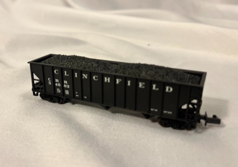 Vintage N Scale Train set collection + accessories - Volume discounts up to 20% Vintage N Scale Train set collection + accessories - Volume discounts up to 20%