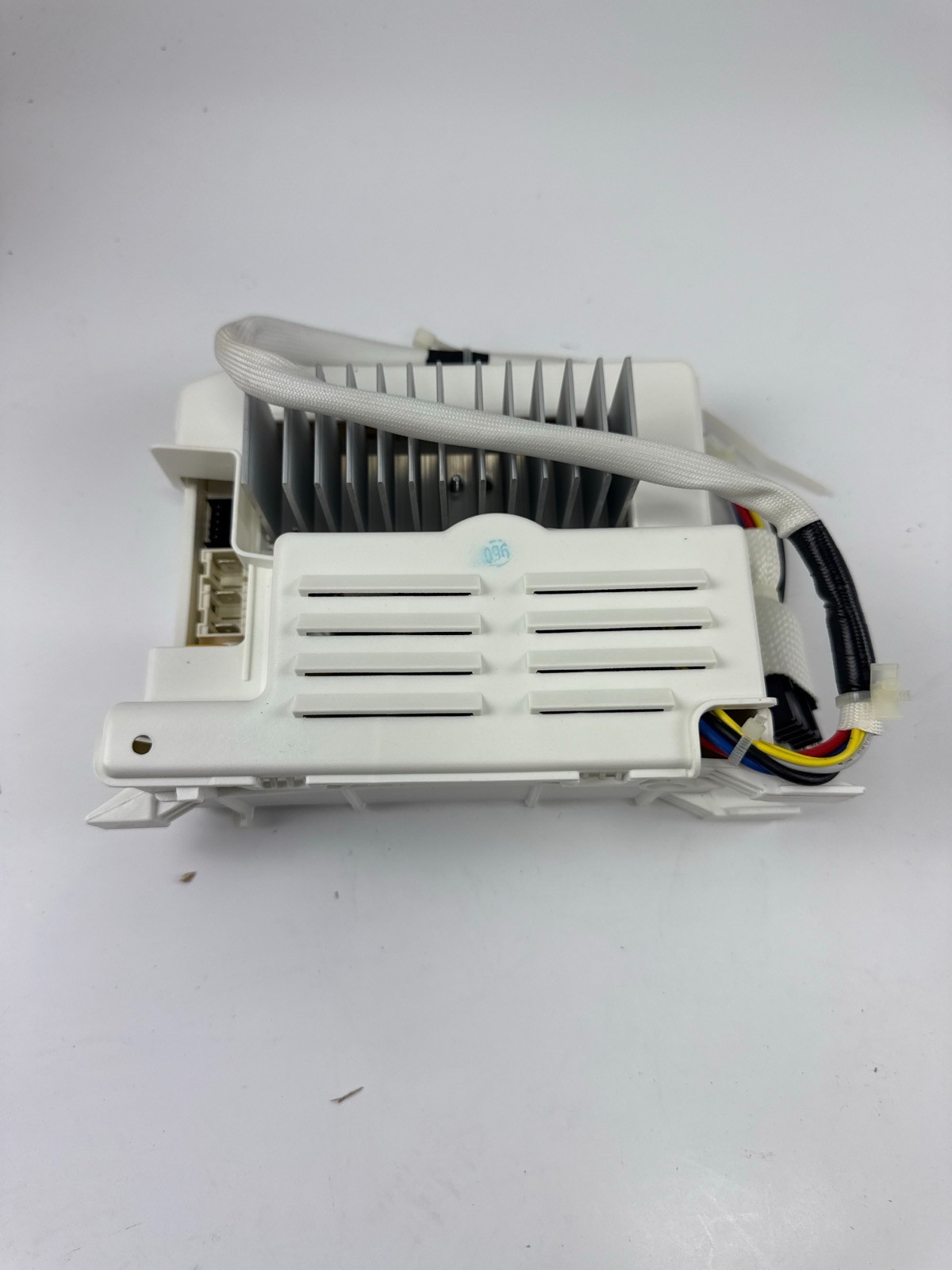 GE WH12X27941 Washer Inverter Control Board NEW OEM Genuine Part