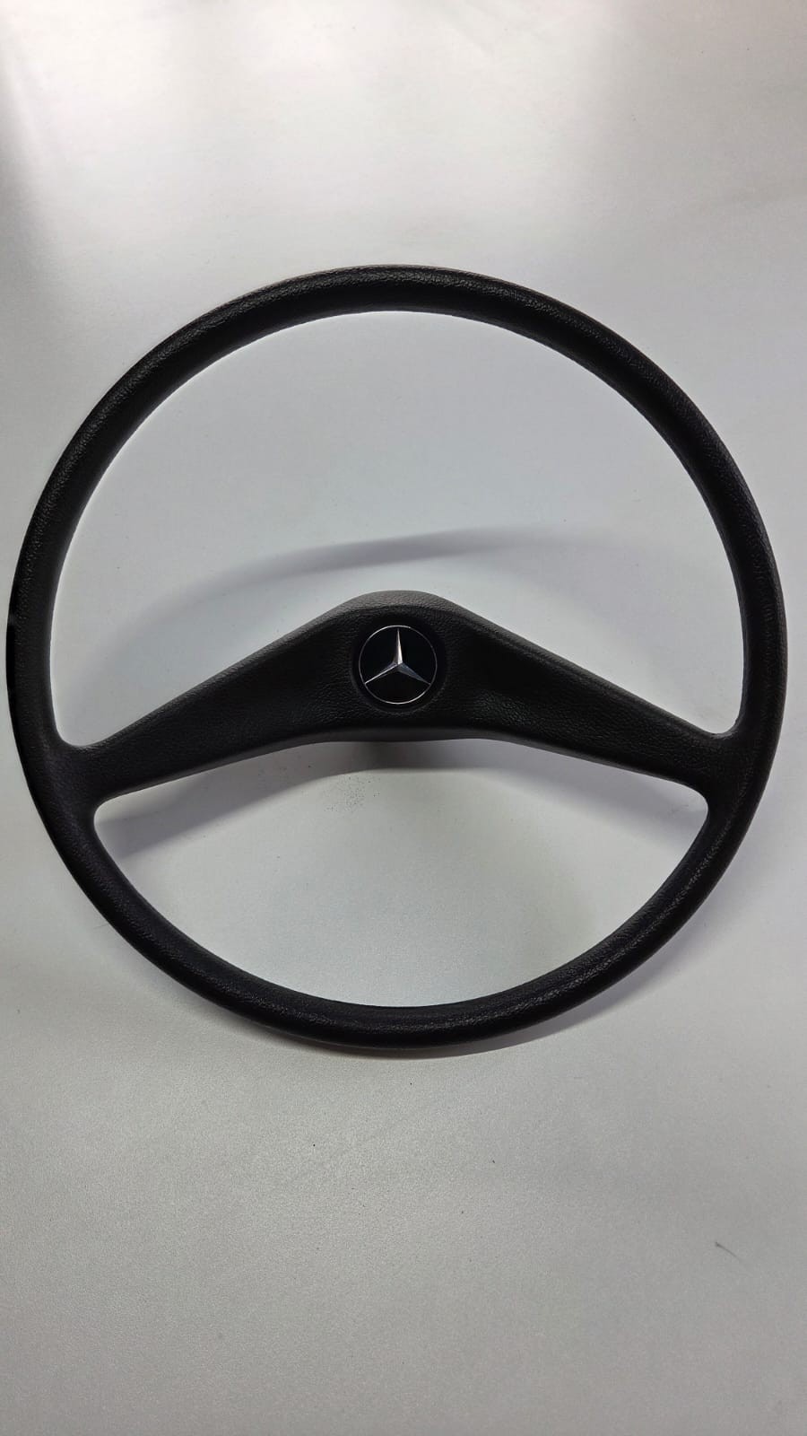 NEW Mercedes Unimog Steering Wheel for Model 424 427 435 436 437 Steering wheel NEW Mercedes Unimog Steering Wheel for Model 424 427 435 436 437 Steering wheel