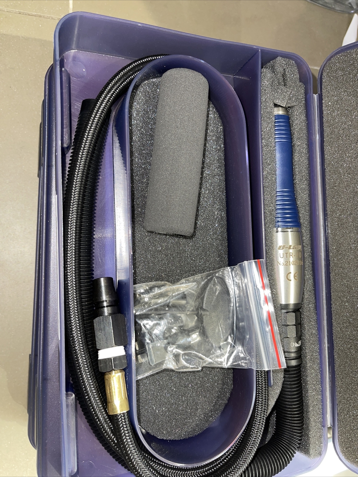ultra lap mold polisher ultra lap mold polisher