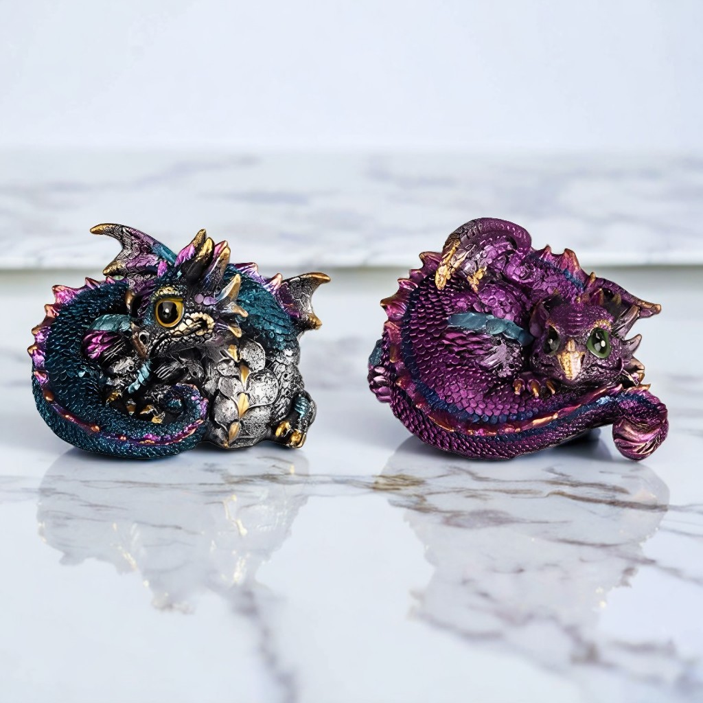 2-PC Set 3.25