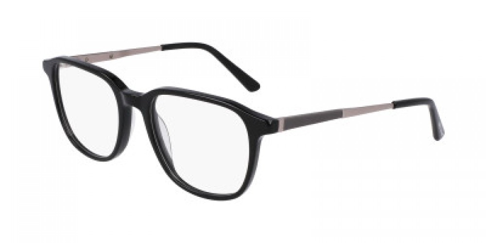 NEW Cole Haan CH4515 Eyeglasses 001 Black 100% AUTHENTIC NEW Cole Haan CH4515 Eyeglasses 001 Black 100% AUTHENTIC