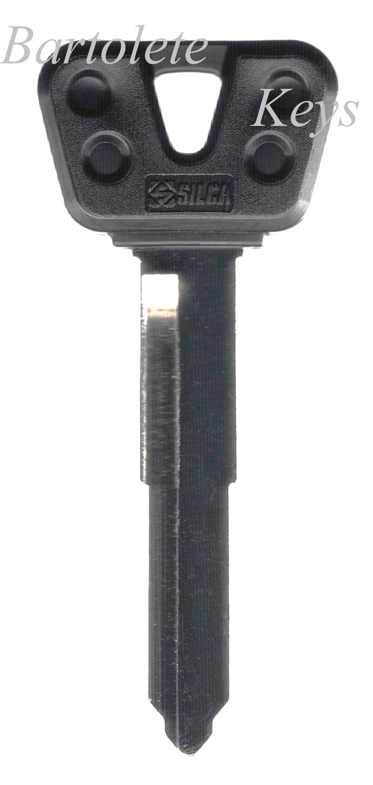 Replacement Key Blank Fits 2005 2006 2007 2008 2009 Yamaha FJR FZ1 R1 R6 Replacement Key Blank Fits 2005 2006 2007 2008 2009 Yamaha FJR FZ1 R1 R6