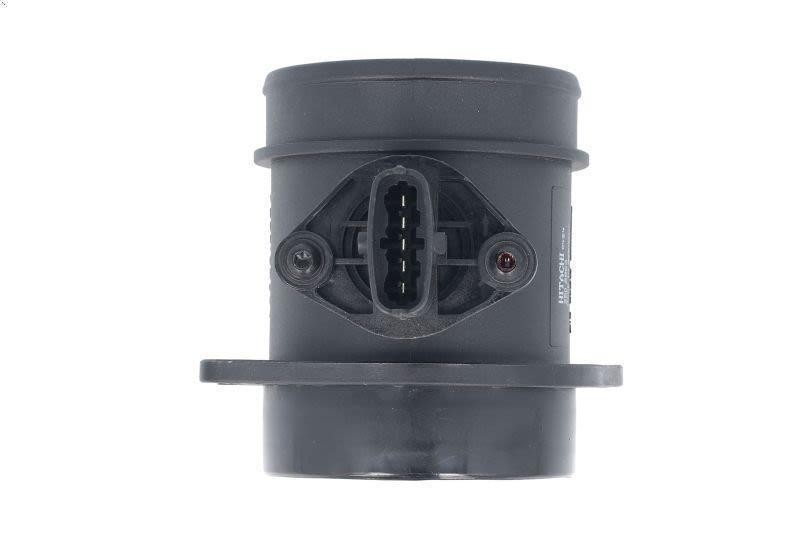 Hitachi 2508963 flow meter for Volvo S80 I (184) 2 1998-2006