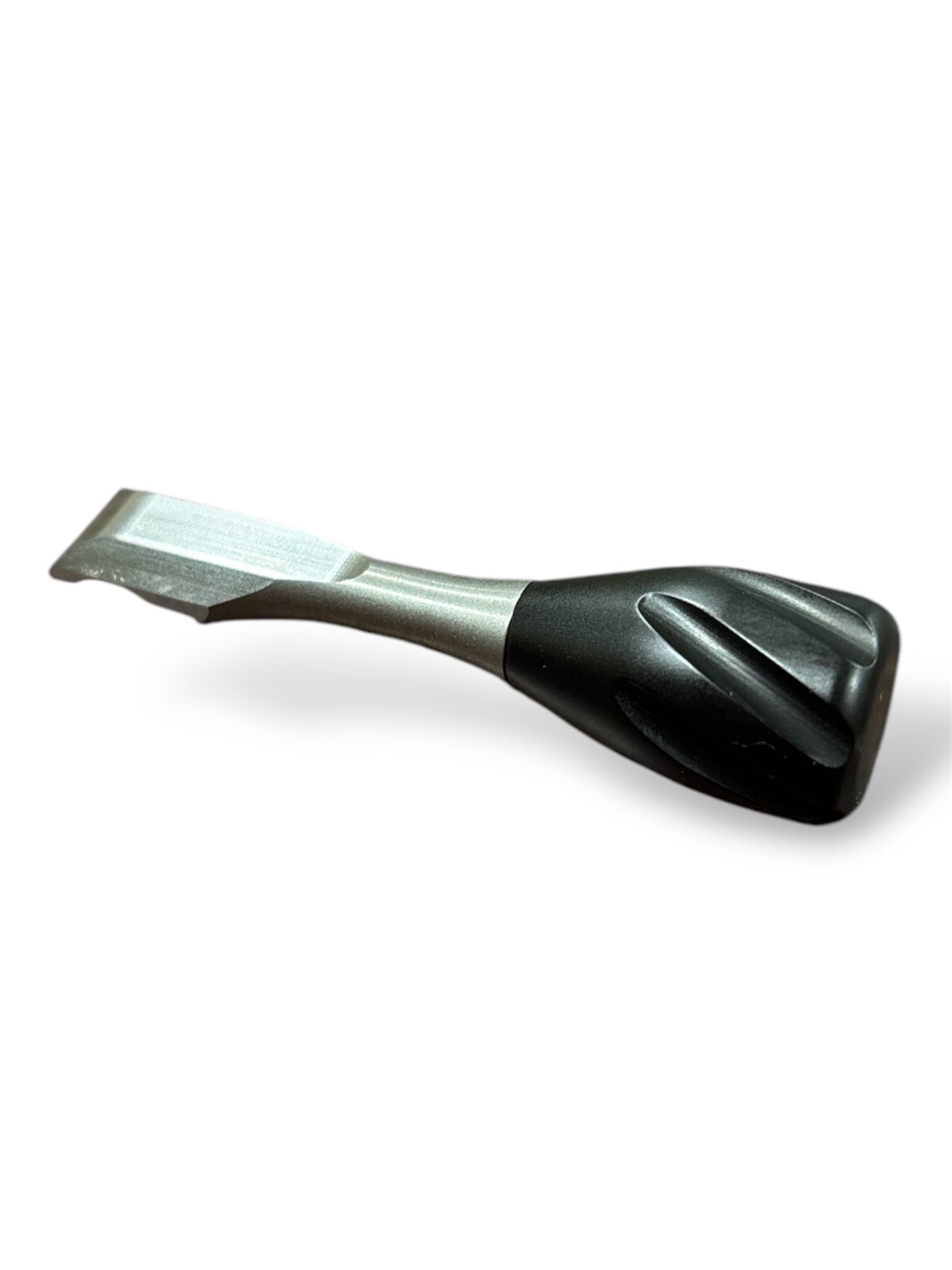 Tikka T3 X Bolt handle & Spiral Fluted Knob by J&A Outdoors Tikka T3 X Bolt handle & Spiral Fluted Knob by J&A Outdoors