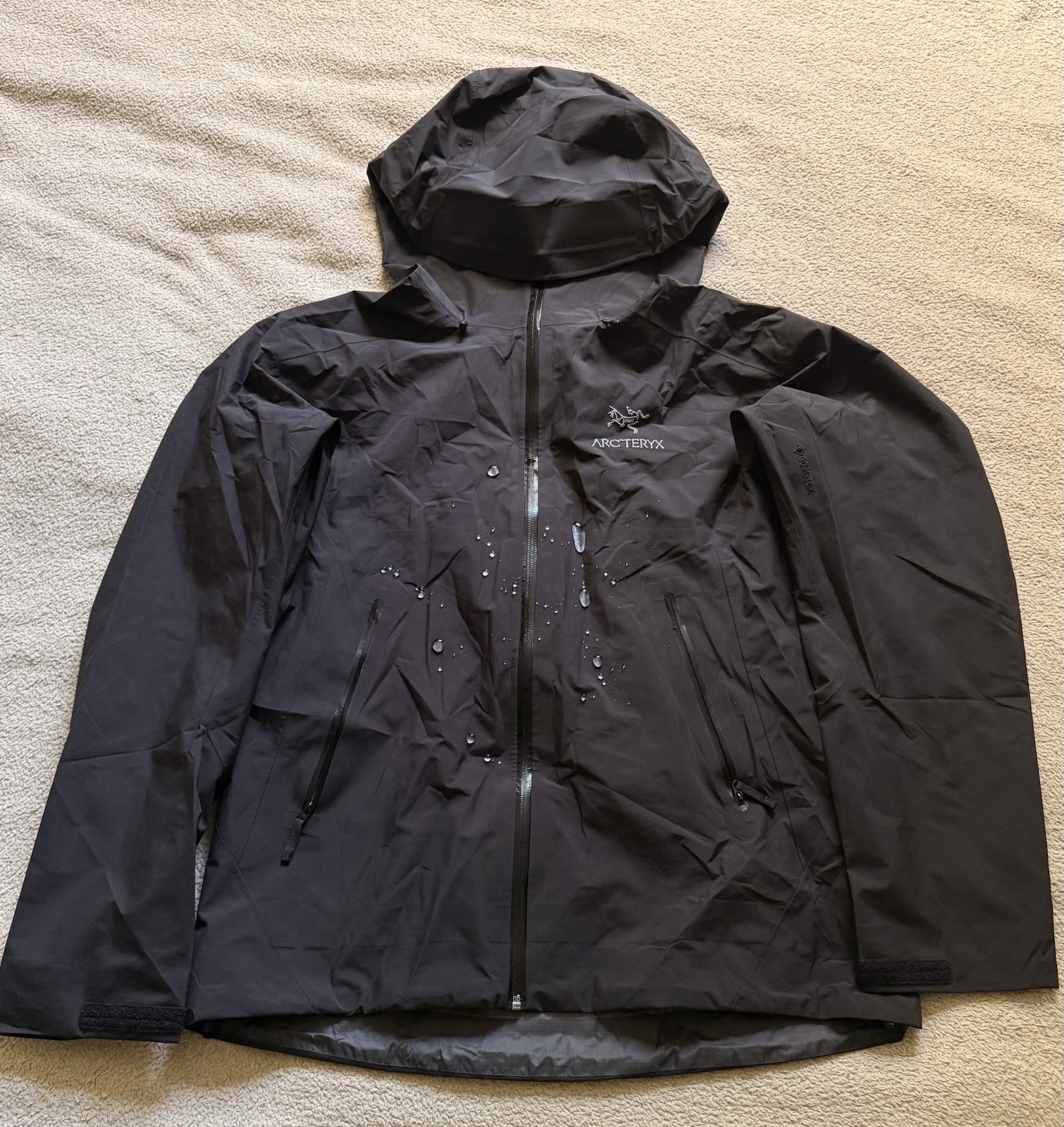Arc’teryx Beta LT Arc’teryx Beta LT