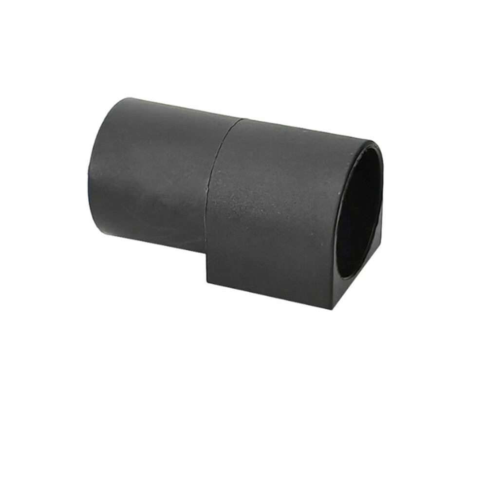 Simulator Eliminator for 1986-1995 2.8/4.9L 5.0L 5.8L 7.5L Ford F150 F250 Bronco Simulator Eliminator for 1986-1995 2.8/4.9L 5.0L 5.8L 7.5L Ford F150 F250 Bronco