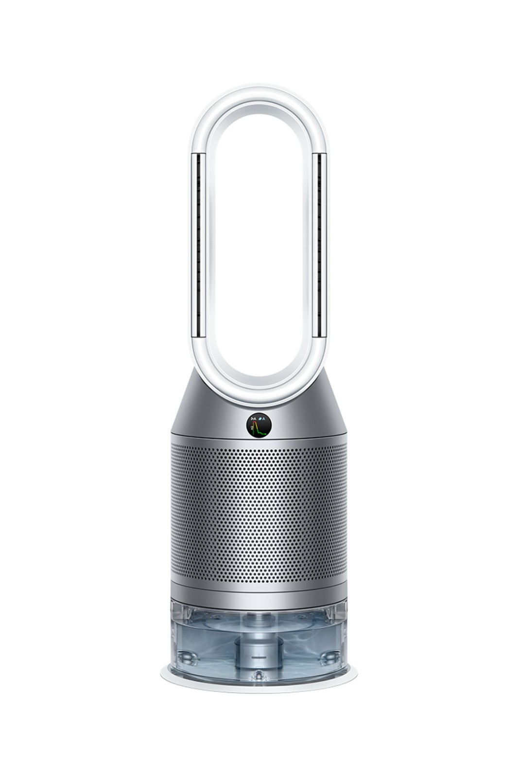 BRAND NEW OFFICIAL Dyson Purifier Humidify+Cool PH03 (White/Silver)