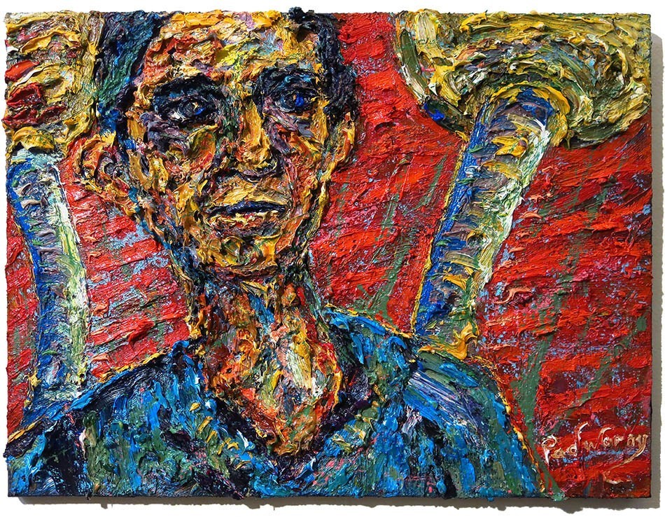 24x18\