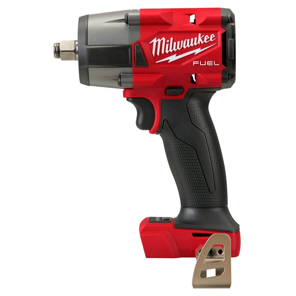 Milwaukee 2962-20 M18 1/2\