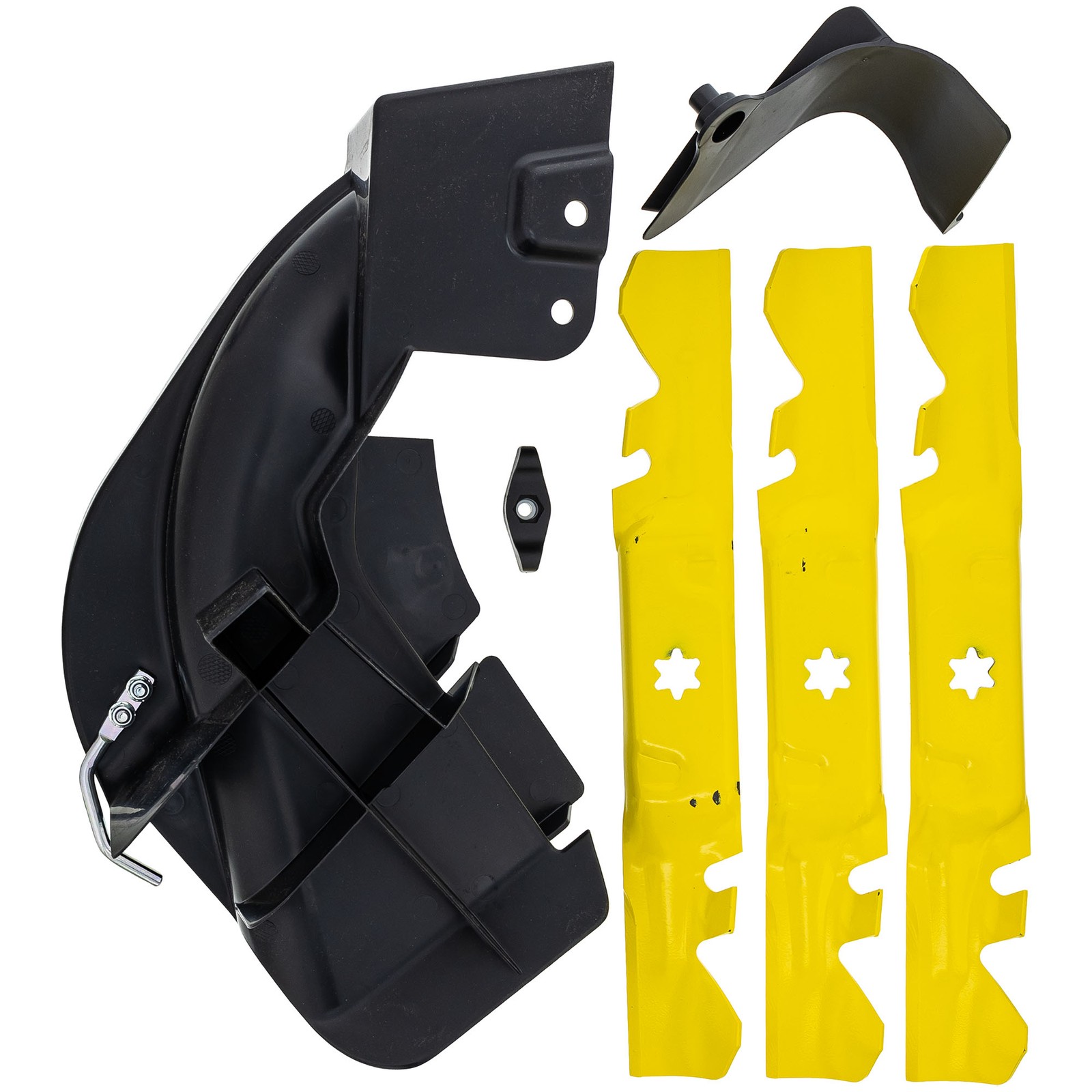 CUB CADET 19A30041100 50
