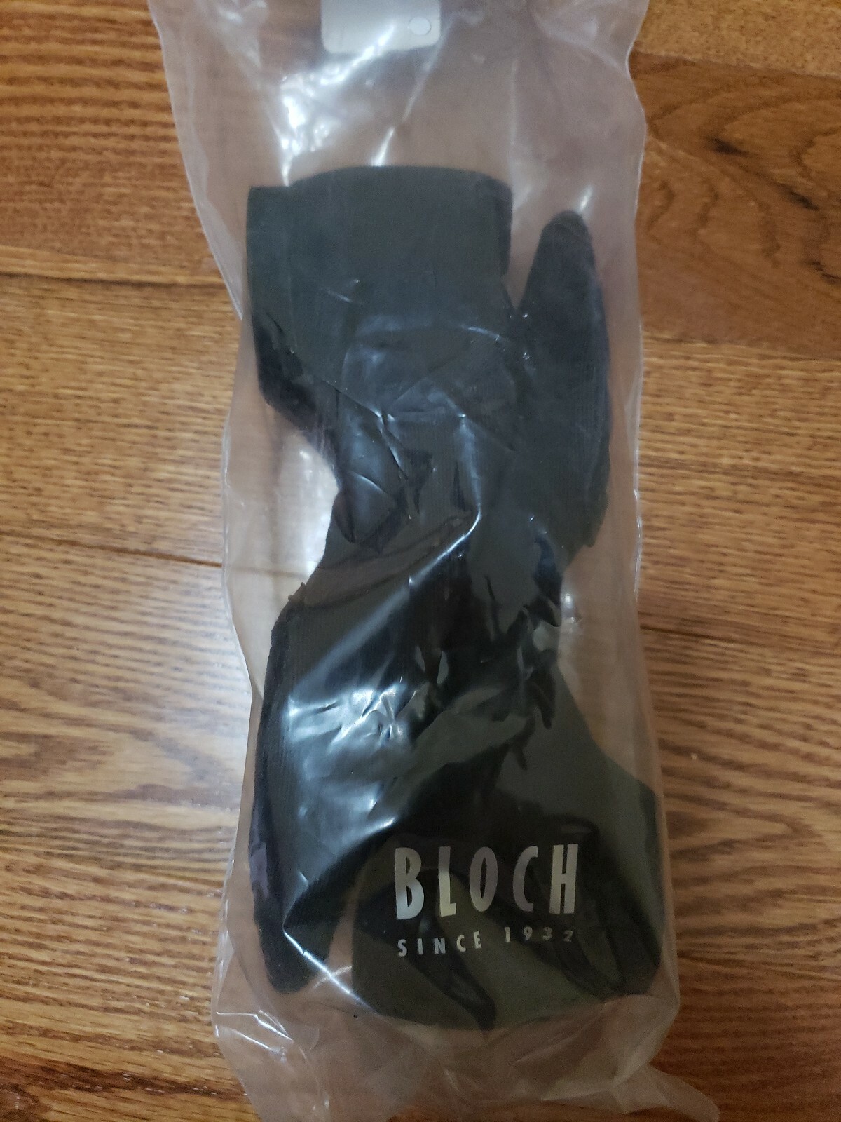 Bloch Phantom Jazz Shoes Bloch Phantom Jazz Shoes
