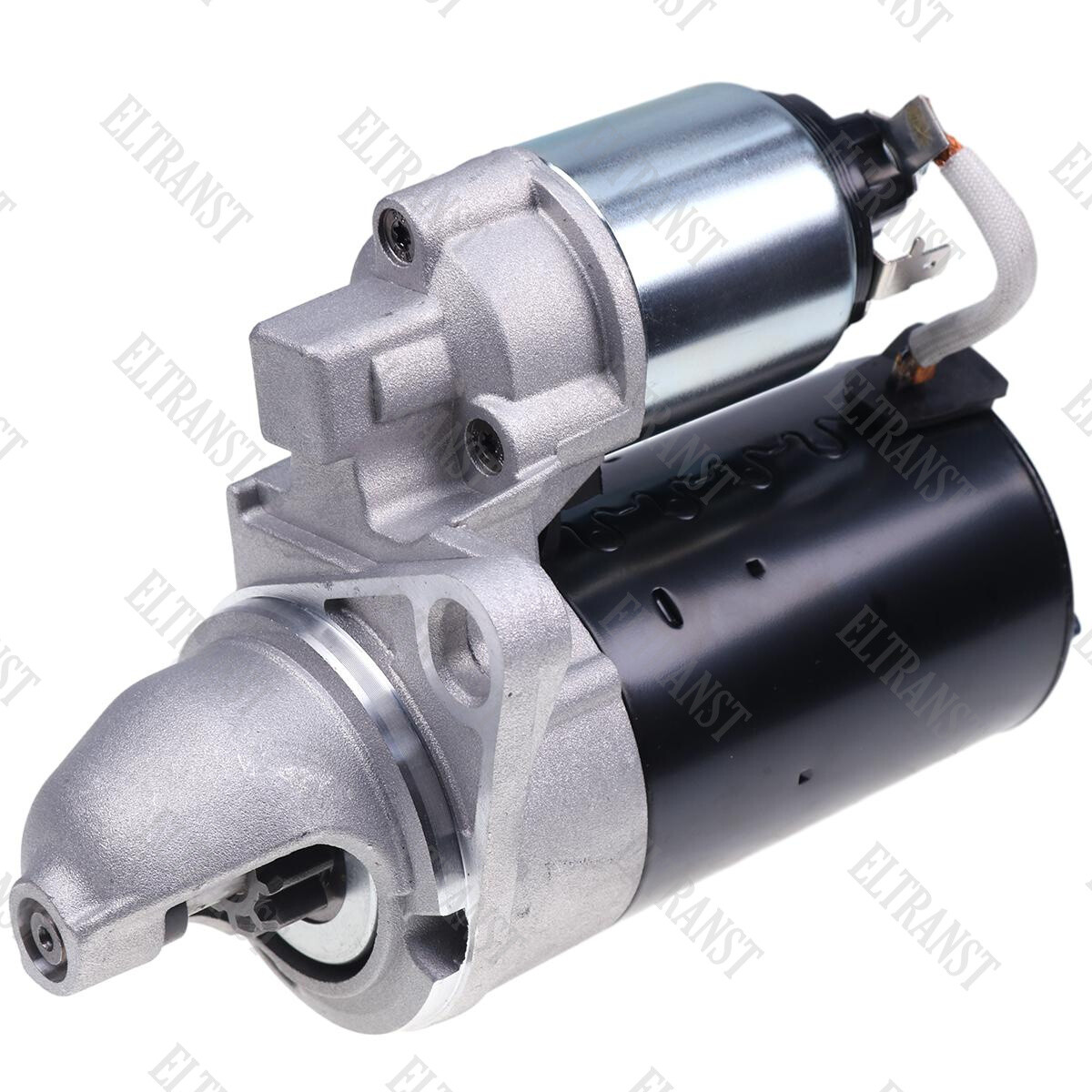 12V 9T 1.4KW  Starter Motor U5MK8259 for Perkins 403A-11 403D-11 403F-11 103.10