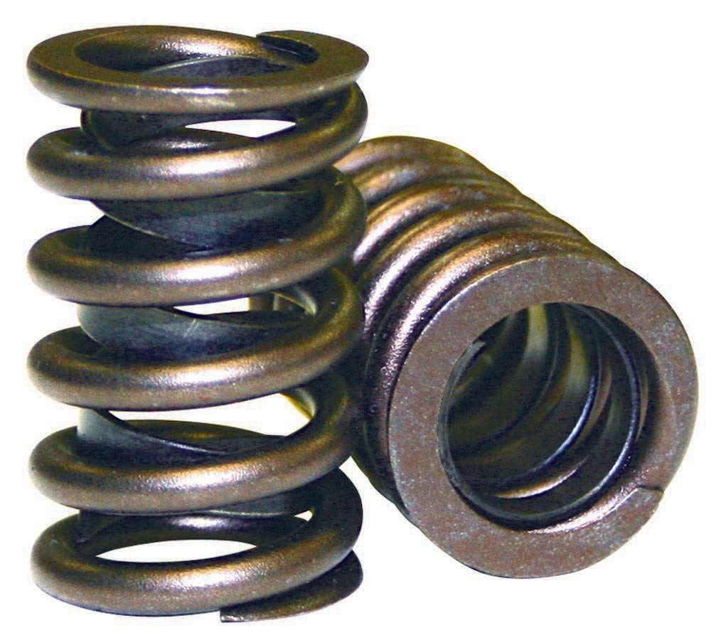 Fits Howard's Racing Components Valve spring set 98214 For High-Performance Fits Howard's Racing Components Valve spring set 98214 For High-Performance
