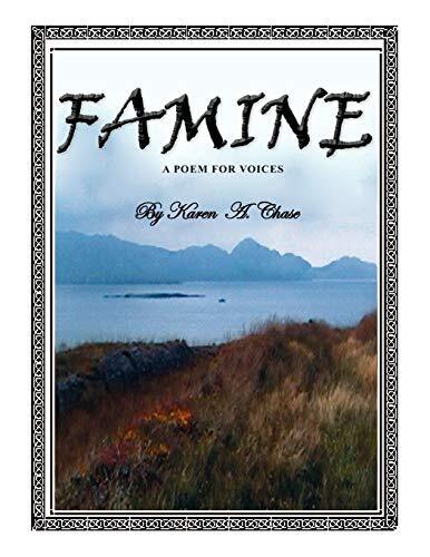 FAMINE                                                                         