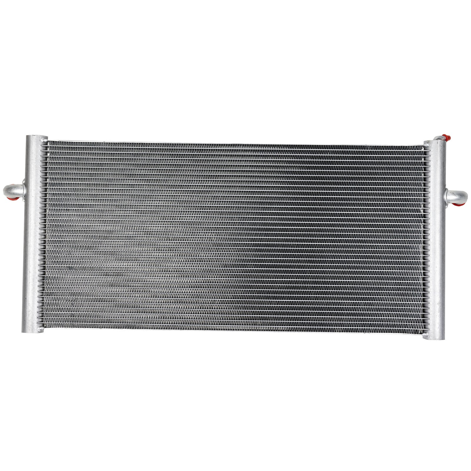Polaris 1241241 Radiator Core Assembly LT RZR Pro XP 4 Ultimate Premium Sport