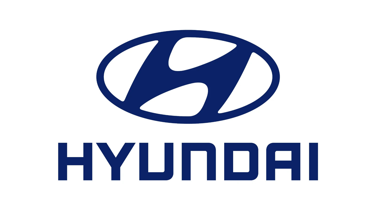 23-24 OEM Hyundai Palisade Genuine Tow Hitch Harness Wire Assembly S8F67AC701 23-24 OEM Hyundai Palisade Genuine Tow Hitch Harness Wire Assembly S8F67AC701