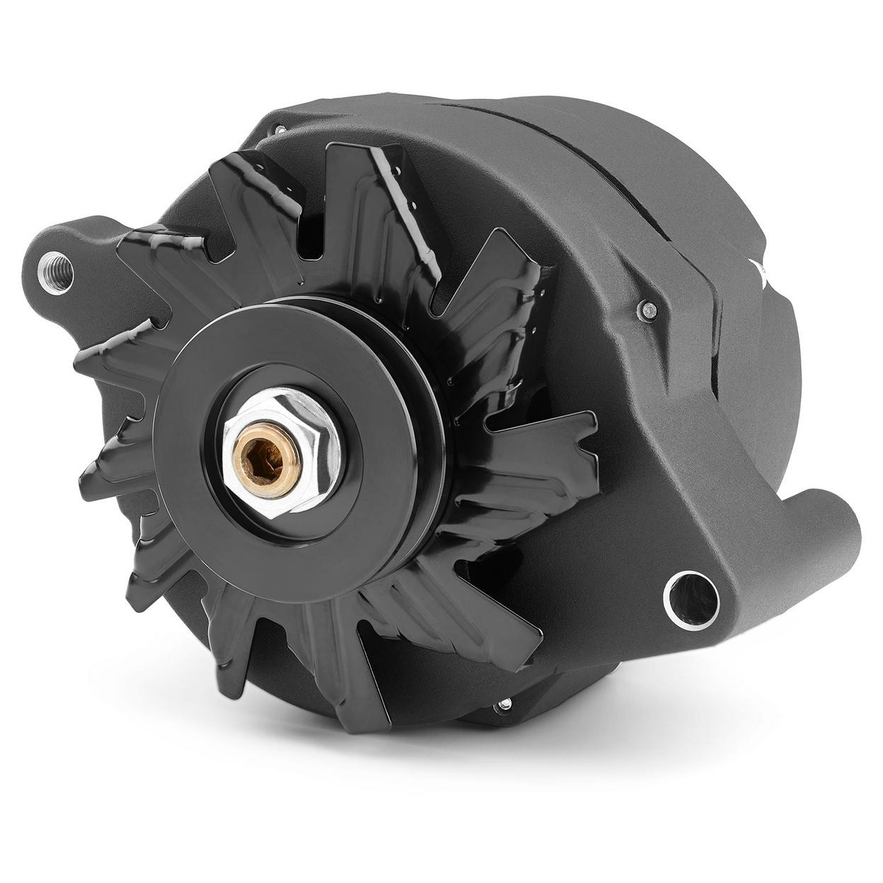 Proform Alternator