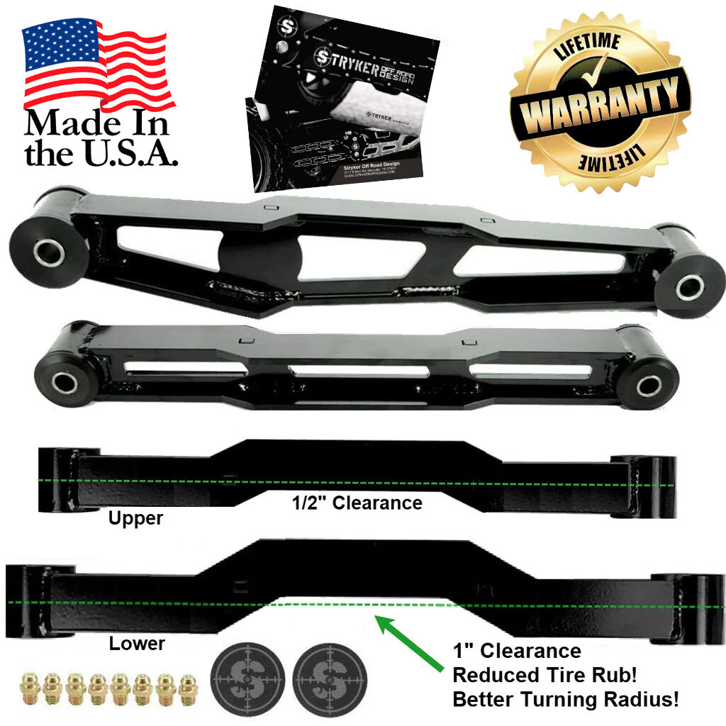 1994-1999 Dodge Ram 1500 2500 3500 4WD 2