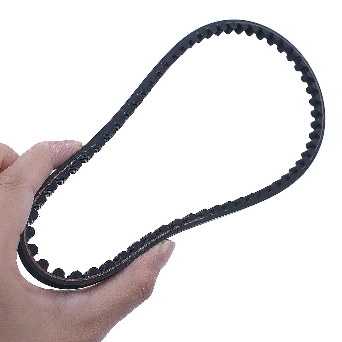 Timing Belt For Honda GX100 GX100RT GX100T GX100U GX100UT GXR120RT 14400-Z0D-003