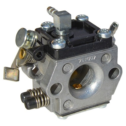 GENUINE TILLOTSON CARBURETOR FOR STIHL 028 028AV HU-40d 1118 120 0600 GENUINE TILLOTSON CARBURETOR FOR STIHL 028 028AV HU-40d 1118 120 0600