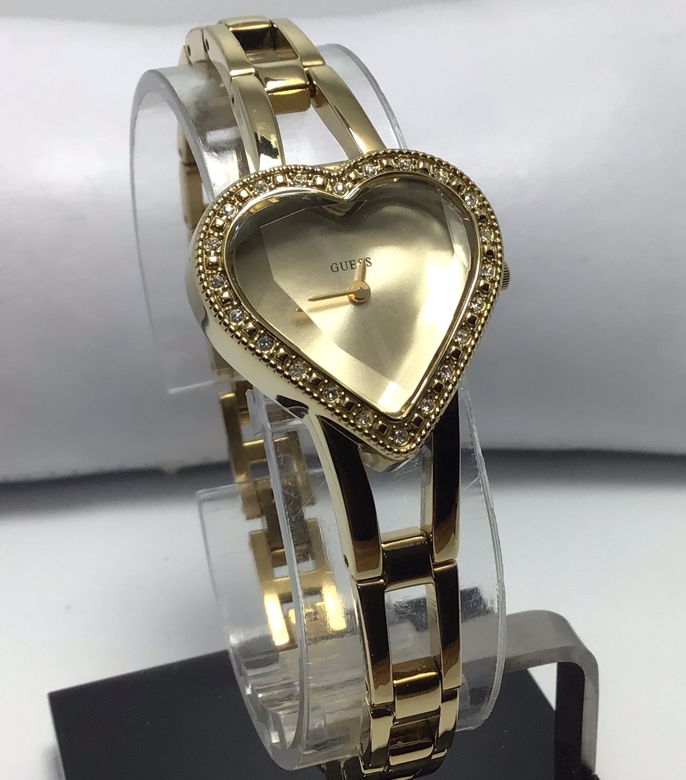 Guess Women’s Watch Guess Women’s Watch