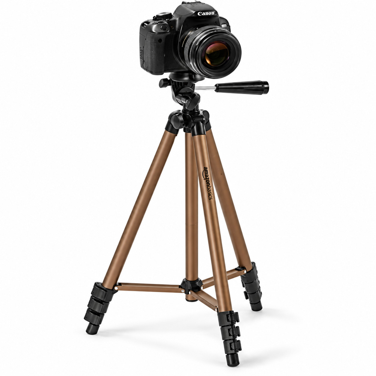 Camera Tripod 50\