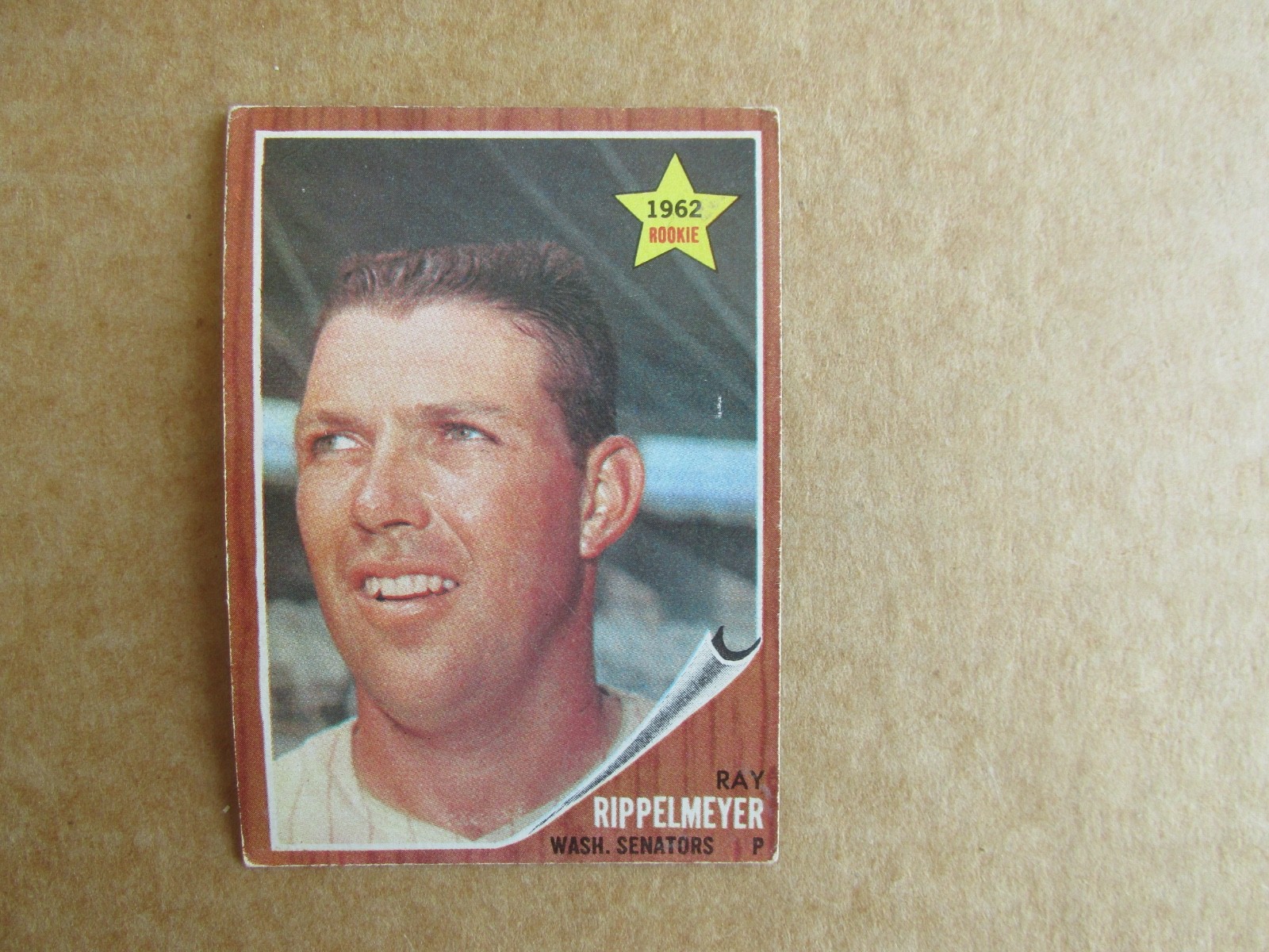 1962 TOPPS BASEBALL CARD SINGLES #238-589 COMPLETE YOUR SET U-PICK UPDATED 9/13 1962 TOPPS BASEBALL CARD SINGLES #238-589 COMPLETE YOUR SET U-PICK UPDATED 9/13